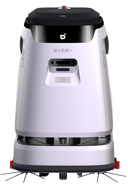 3522vip浦京集团绝尘C5